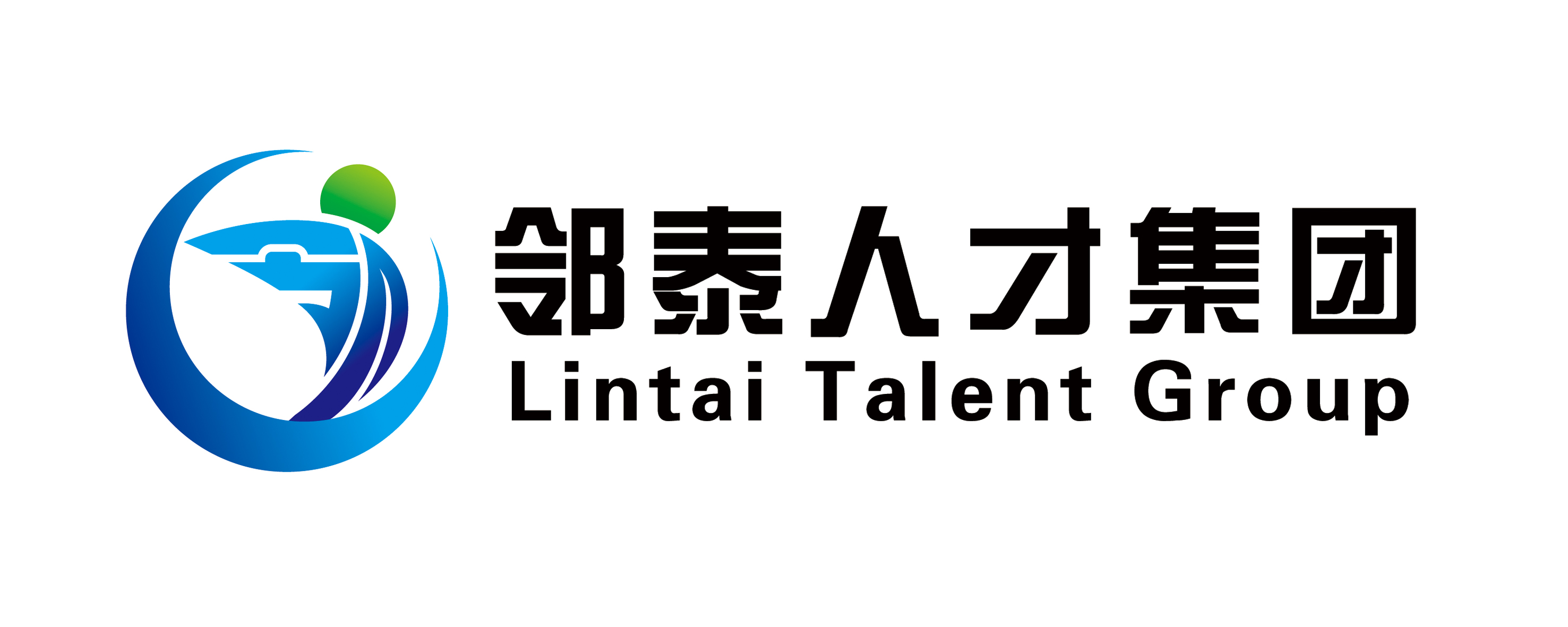 深圳市科芯泰科技有限公司